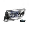 MERCE 0005401654 Headlight